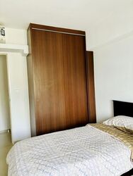 Blk 79B Central Horizon (Toa Payoh), HDB 4 Rooms #586654271
